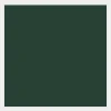 Talens Farba gwasz Gouache Extra Fine - - Olive Green, 50 ml > Farby Gwasze I Tempery