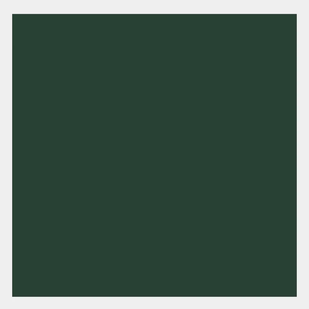 Talens Farba gwasz Gouache Extra Fine - - Olive Green, 50 ml > Farby Gwasze I Tempery