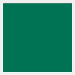 Talens Farba gwasz Gouache Extra Fine - - Deep Green, 50 ml > Farby Gwasze I Tempery