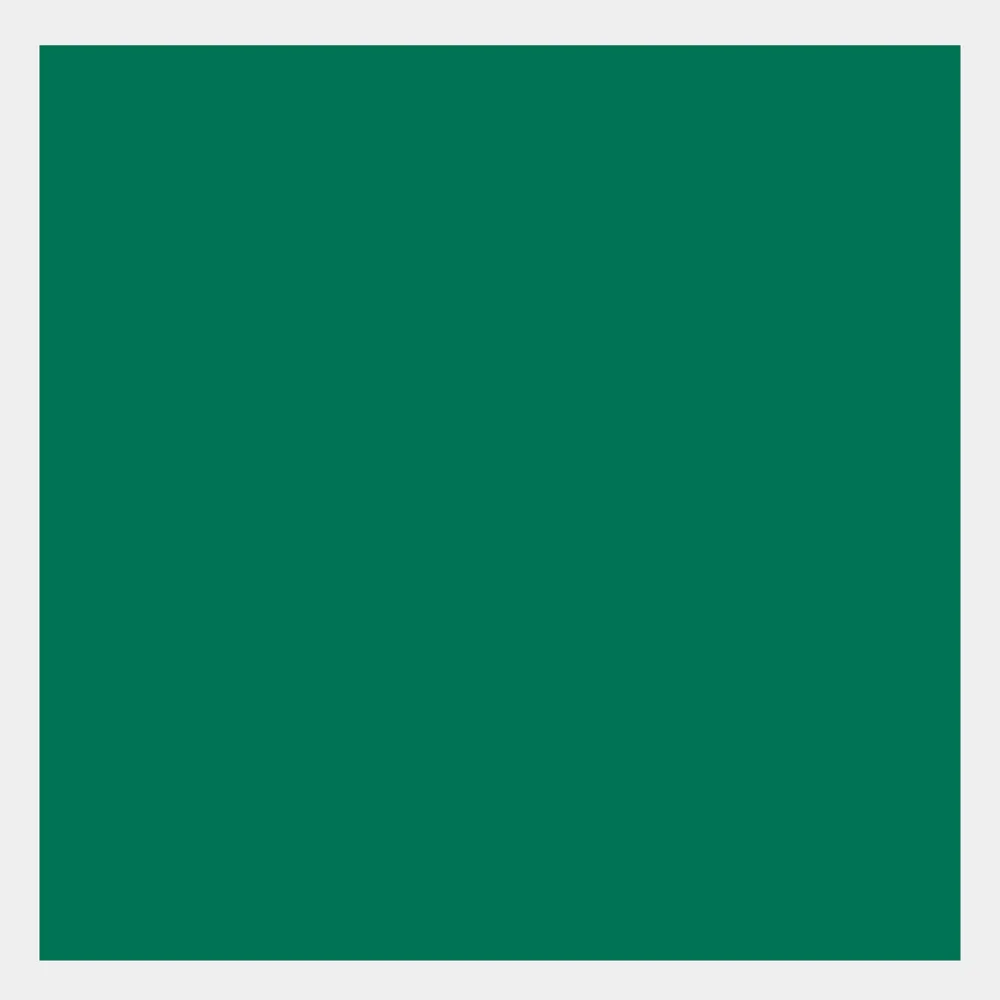 Talens Farba gwasz Gouache Extra Fine - - Viridian, 50 ml