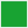 Talens Farba gwasz Gouache Extra Fine - - Light Green, 50 ml