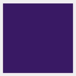 Talens Farba gwasz Gouache Extra Fine - - Blue Violet, 50 ml