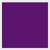 Talens Farba gwasz Gouache Extra Fine - - Violet, 50 ml