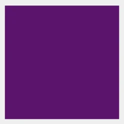 Talens Farba gwasz Gouache Extra Fine - - Cerulean Blue Phthalo, 50 ml > Farby Gwasze I Tempery