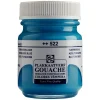 Talens Farba gwasz Gouache Extra Fine - - Turquoise Blue, 50 ml