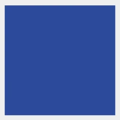 Talens Farba gwasz Gouache Extra Fine - - Light Blue Cyan, 50 ml > Farby Gwasze I Tempery