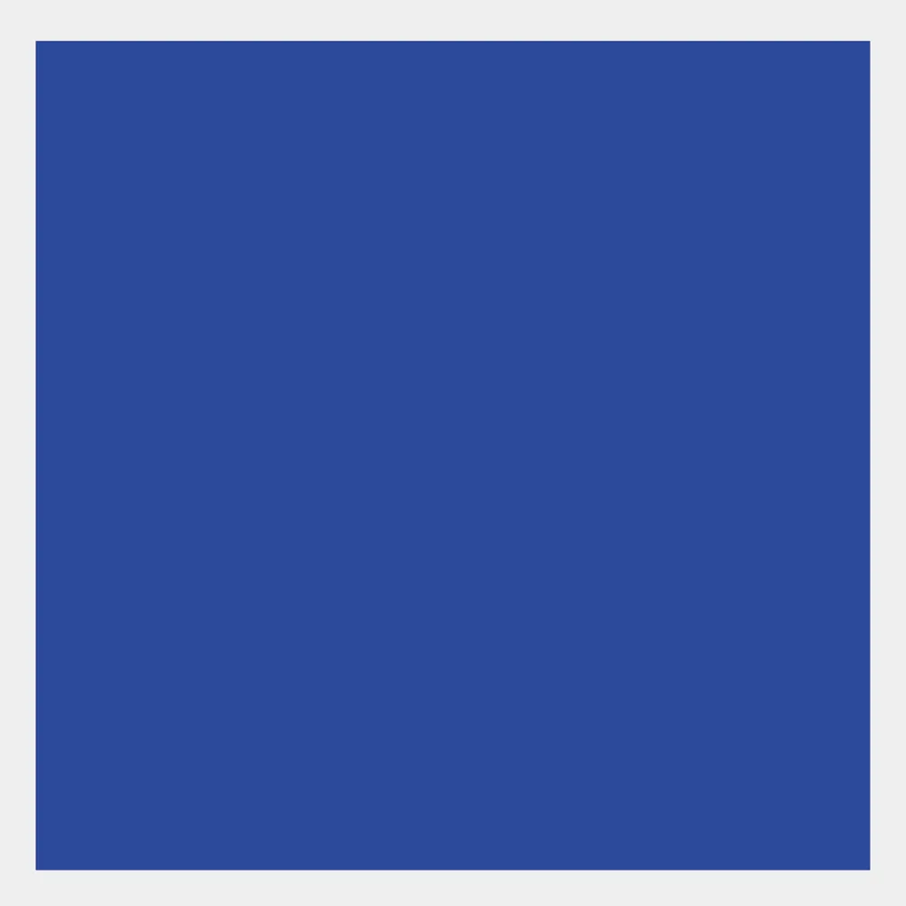 Talens Farba gwasz Gouache Extra Fine - - Ultramarine Light, 50 ml