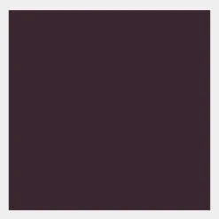 Talens Farba gwasz Gouache Extra Fine - - Burnt Sienna, 50 ml > Farby Gwasze I Tempery