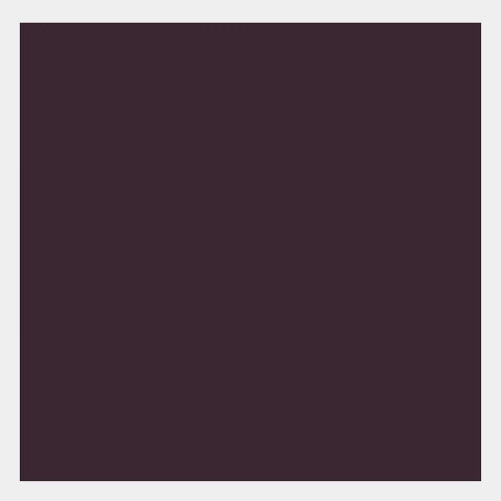 Talens Farba gwasz Gouache Extra Fine - - Sepia, 50 ml
