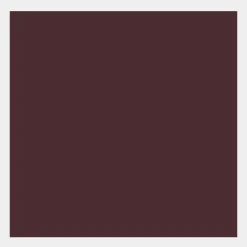 Talens Farba gwasz Gouache Extra Fine - - Light Brown, 50 ml > Farby Gwasze I Tempery