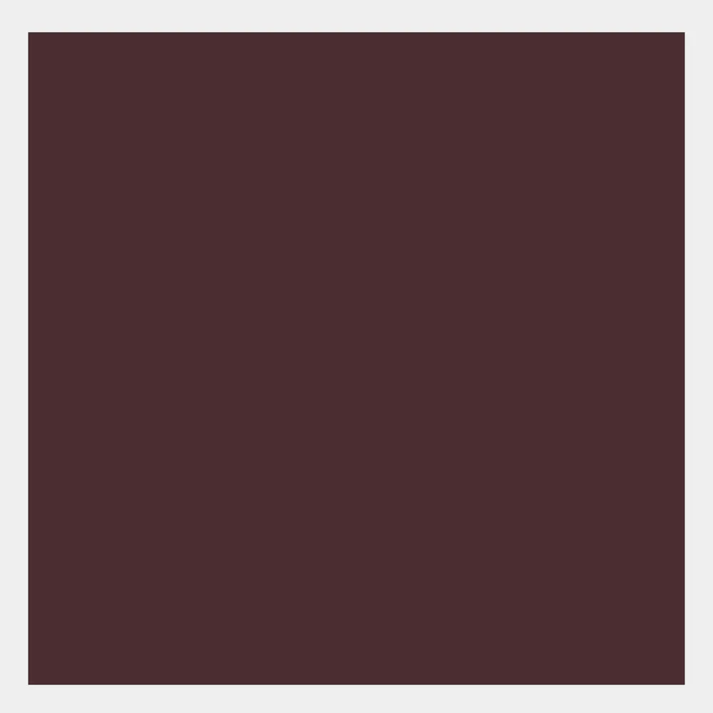 Talens Farba gwasz Gouache Extra Fine - - Burnt Umber, 50 ml