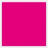 Talens Farba gwasz Gouache Extra Fine - - Permanent Rose Magenta, 50 ml