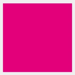 Talens Farba gwasz Gouache Extra Fine - - Deep Rose, 50 ml > Farby Gwasze I Tempery