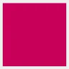 Talens Farba gwasz Gouache Extra Fine - - Rose, 50 ml