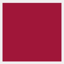 Talens Farba gwasz Gouache Extra Fine - - Carmine, 50 ml