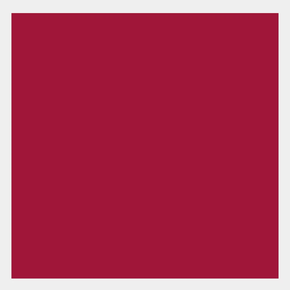 Talens Farba gwasz Gouache Extra Fine - - Carmine, 50 ml