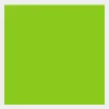Talens Farba gwasz Gouache Extra Fine - - Greenish Yellow, 50 ml