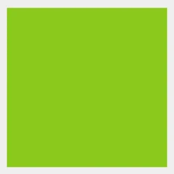 Talens Farba gwasz Gouache Extra Fine - - Greenish Yellow, 50 ml