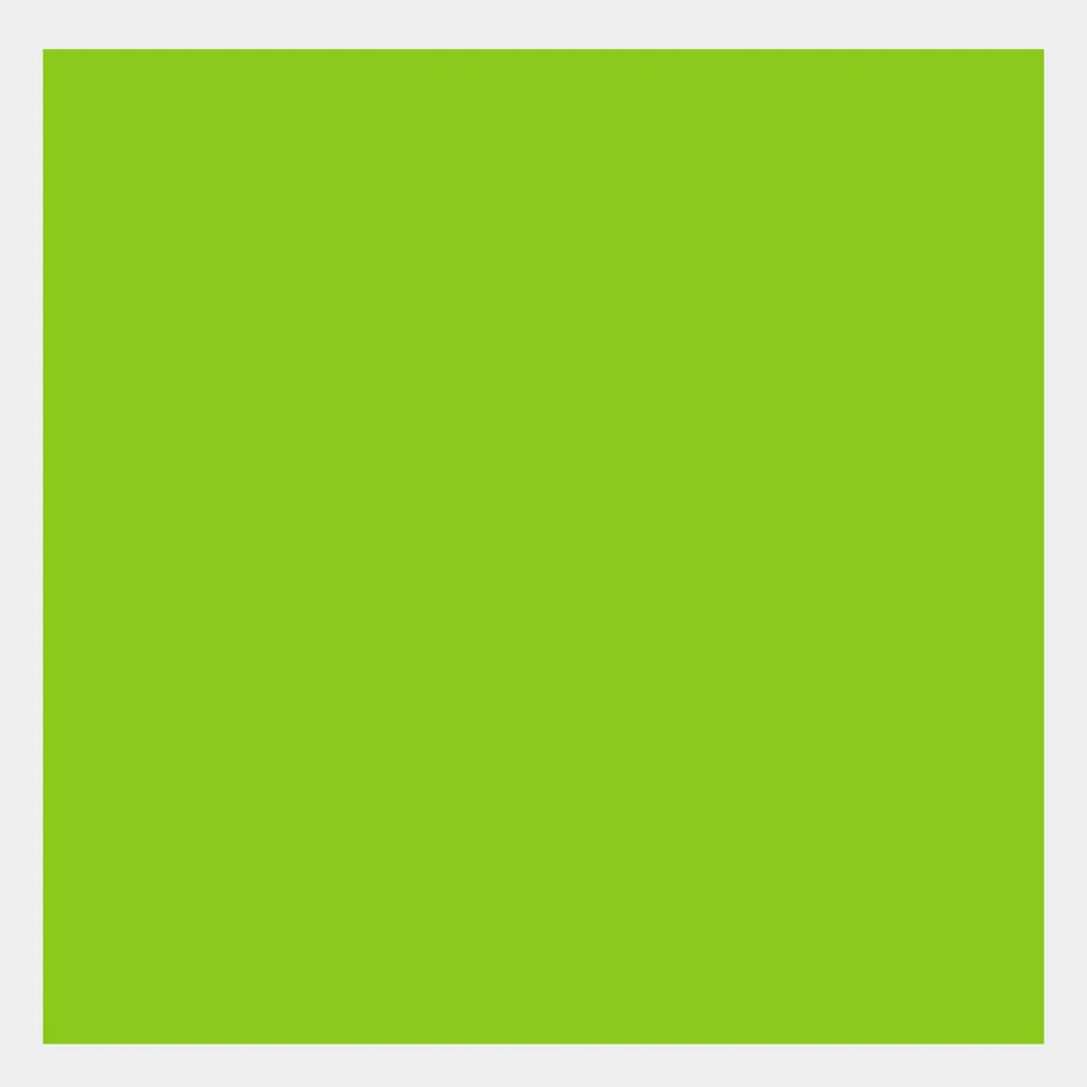 Talens Farba gwasz Gouache Extra Fine - - Greenish Yellow, 50 ml