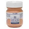 Talens Farba gwasz Gouache Extra Fine - - Naples Yellow Red, 50 ml