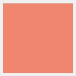 Talens Farba gwasz Gouache Extra Fine - - Lemon Yellow, 50 ml > Farby Gwasze I Tempery