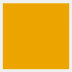 Talens Farba gwasz Gouache Extra Fine - - Deep Yellow, 50 ml
