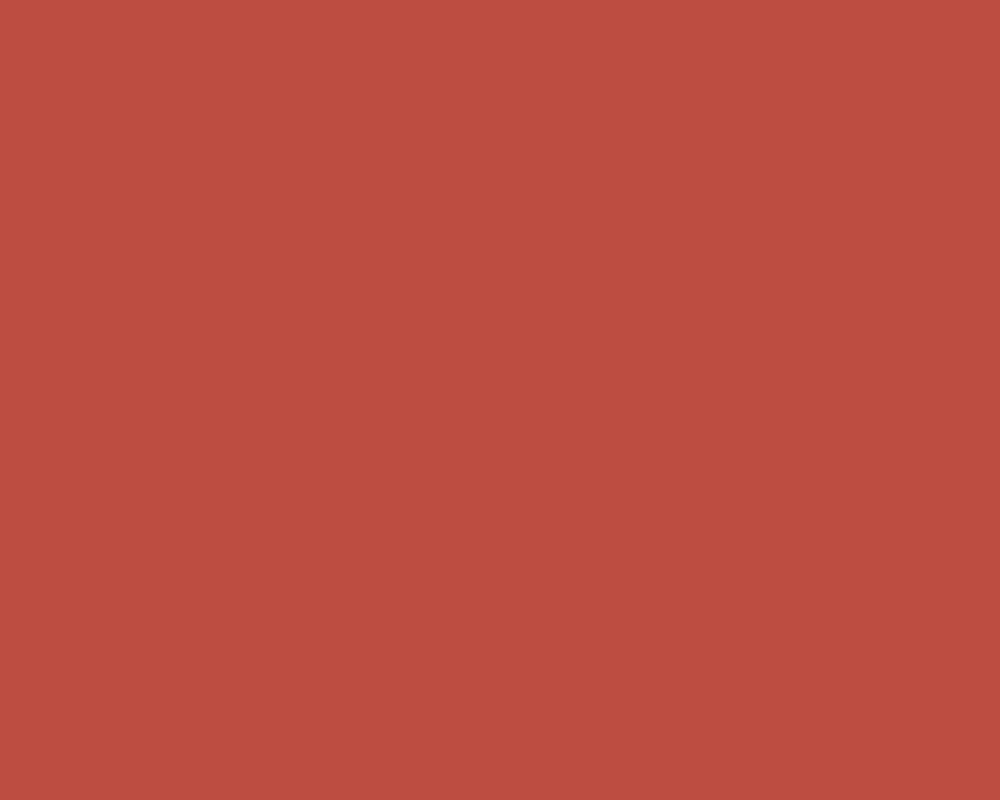 Lefranc & Bourgeois Farba gwasz Linel - - Copper 14 ml