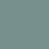 Lefranc & Bourgeois Farba gwasz Linel - - Silver 14 ml