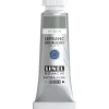 Lefranc & Bourgeois Farba gwasz Linel - - Neutral Grey 14 ml