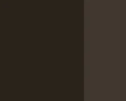 Lefranc & Bourgeois Farba gwasz Linel - - Cassel Earth 14 ml > Farby Gwasze I Tempery