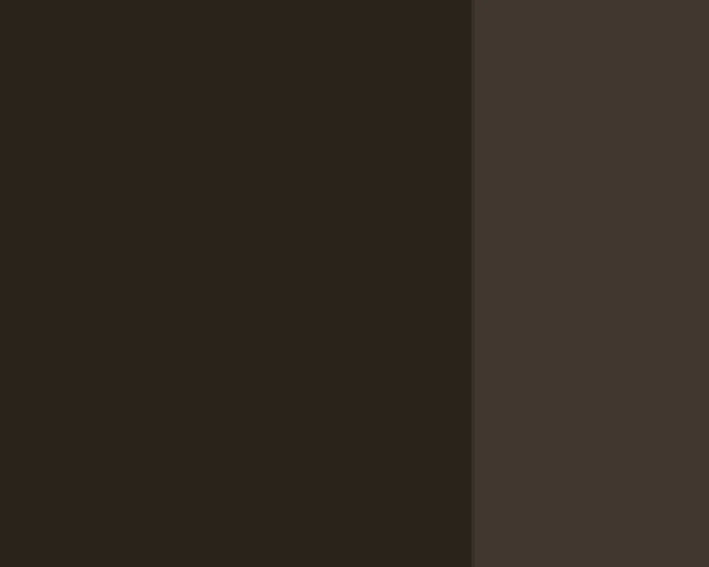 Lefranc & Bourgeois Farba gwasz Linel - - Raw Umber 14 ml