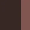 Lefranc & Bourgeois Farba gwasz Linel - - Burnt Umber 14 ml > Farby Gwasze I Tempery
