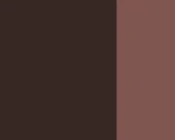 Lefranc & Bourgeois Farba gwasz Linel - - Van Dyck Brown 14 ml