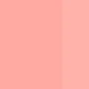 Lefranc & Bourgeois Farba gwasz Linel - - Raw Sienna 14 ml > Farby Gwasze I Tempery