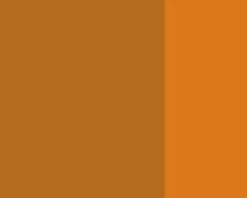 Lefranc & Bourgeois Farba gwasz Linel - - Yellow Ochre 14 ml > Farby Gwasze I Tempery