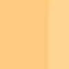 Lefranc & Bourgeois Farba gwasz Linel - - Naples Yellow 14 ml