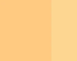 Lefranc & Bourgeois Farba gwasz Linel - - Yellow Green 14 ml > Farby Gwasze I Tempery