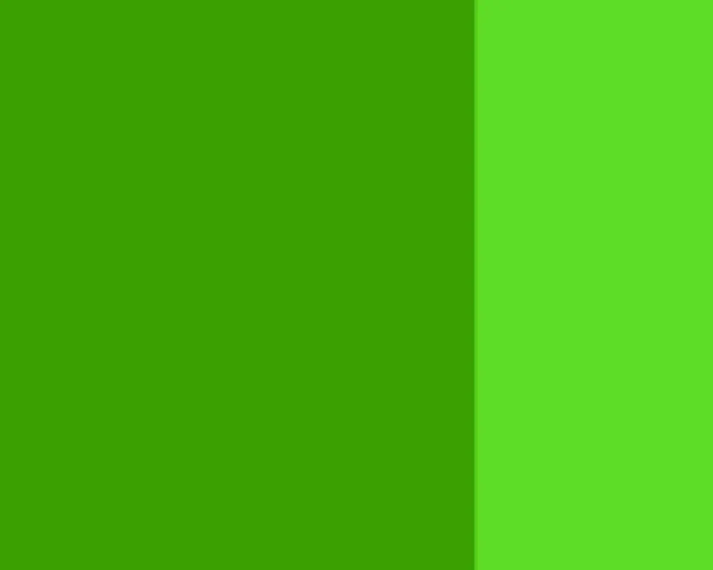 Lefranc & Bourgeois Farba gwasz Linel - - St. Michael Green 14 ml