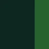 Lefranc & Bourgeois Farba gwasz Linel - - Chrome Oxyde Green 14 ml > Farby Gwasze I Tempery