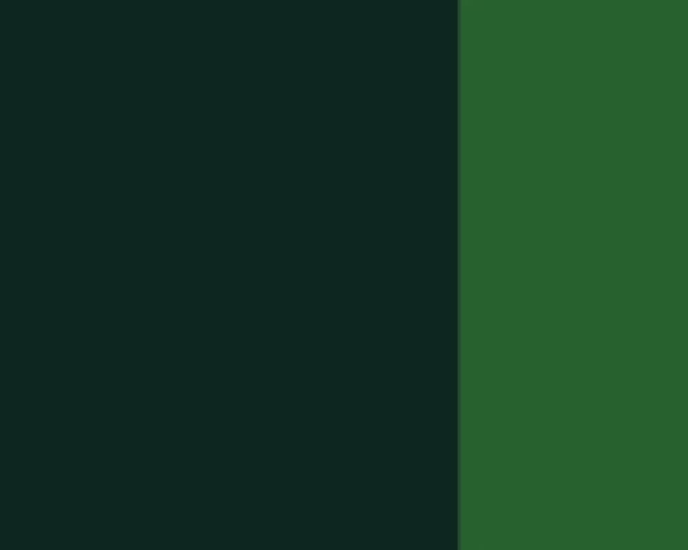 Lefranc & Bourgeois Farba gwasz Linel - - Chrome Oxyde Green 14 ml > Farby Gwasze I Tempery