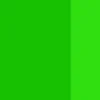 Lefranc & Bourgeois Farba gwasz Linel - - Brilliant Green 14 ml