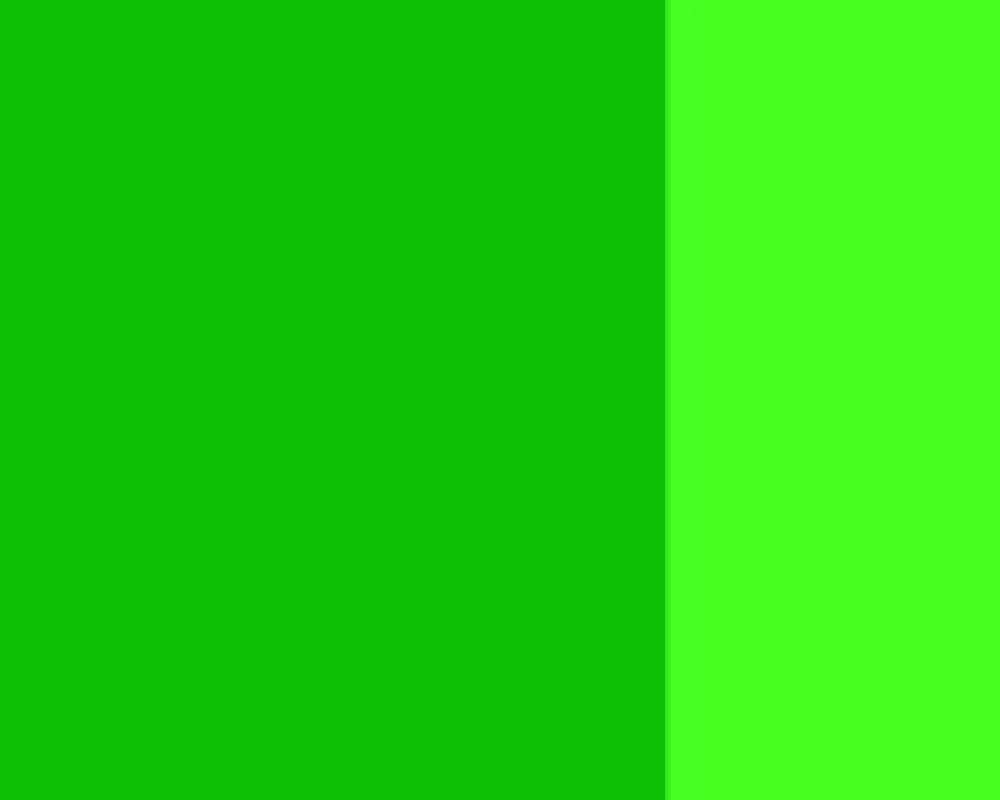 Lefranc & Bourgeois Farba gwasz Linel - - Field Green 14 ml > Farby Gwasze I Tempery