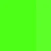 Lefranc & Bourgeois Farba gwasz Linel - - Japanese Green Light 14 ml > Farby Gwasze I Tempery