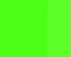 Lefranc & Bourgeois Farba gwasz Linel - - Acacia Green 14 ml