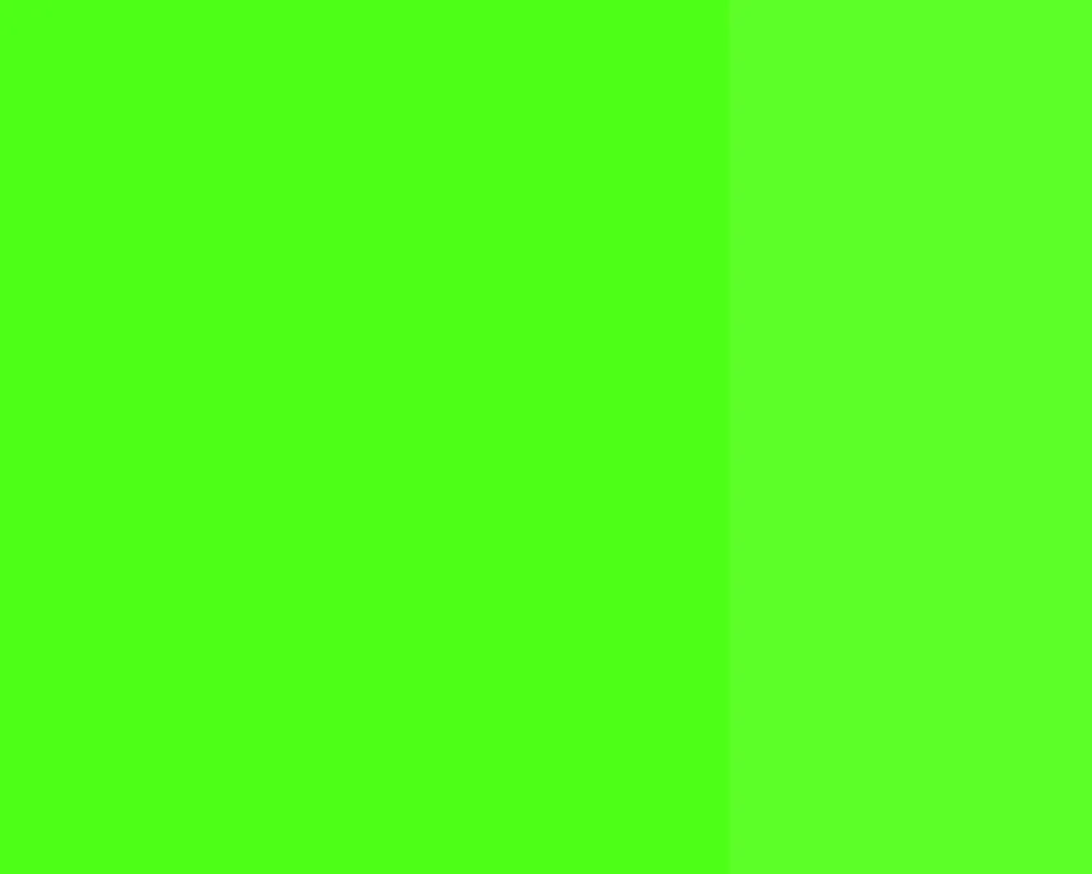 Lefranc & Bourgeois Farba gwasz Linel - - Japanese Green Light 14 ml > Farby Gwasze I Tempery