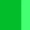 Lefranc & Bourgeois Farba gwasz Linel - - Viridian Imitation 14 ml > Farby Gwasze I Tempery