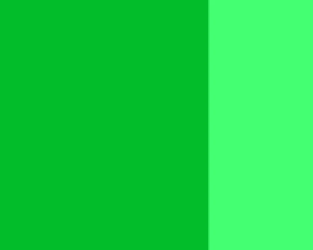 Lefranc & Bourgeois Farba gwasz Linel - - Viridian Imitation 14 ml > Farby Gwasze I Tempery