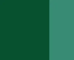 Lefranc & Bourgeois Farba gwasz Linel - - Turquoise Deep 14 ml > Farby Gwasze I Tempery
