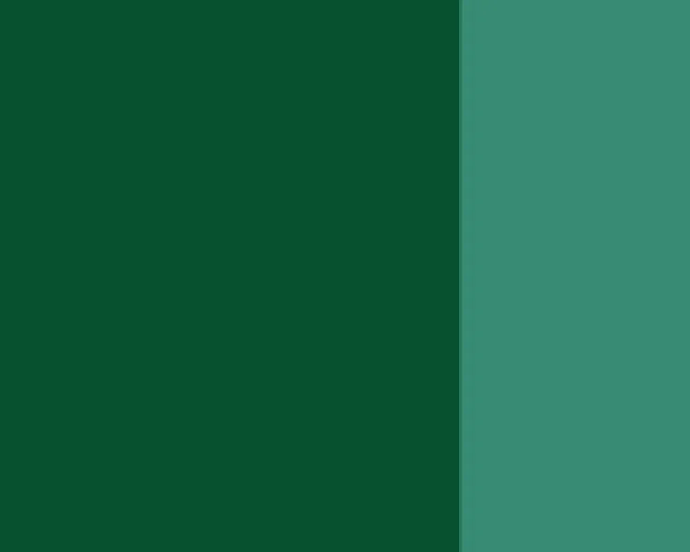 Lefranc & Bourgeois Farba gwasz Linel - - Cobalt Green Deep 14 ml