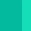 Lefranc & Bourgeois Farba gwasz Linel - - Azure Blue Hue 14 ml > Farby Gwasze I Tempery